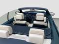 BMW 325 i Cabrio +nur an Händler/Export+HU 2/27 Noir - thumbnail 17