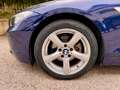 BMW Z4 sdrive23i Manuale 204cv Blu/Azzurro - thumbnail 10