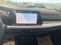 Volkswagen Golf Variant NETTO EXPORT 14900€ LED SHZ NAVI APP MULTI ACC Grau - thumbnail 17