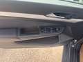 Volkswagen Golf Variant NETTO EXPORT 14900€ LED SHZ NAVI APP MULTI ACC Grau - thumbnail 13