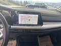 Volkswagen Golf Variant NETTO EXPORT 14900€ LED SHZ NAVI APP MULTI ACC Grau - thumbnail 16