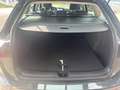 Volkswagen Golf Variant NETTO EXPORT 14900€ LED SHZ NAVI APP MULTI ACC Grau - thumbnail 20