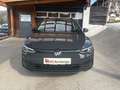 Volkswagen Golf Variant NETTO EXPORT 14900€ LED SHZ NAVI APP MULTI ACC Grau - thumbnail 10
