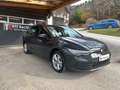 Volkswagen Golf Variant NETTO EXPORT 14900€ LED SHZ NAVI APP MULTI ACC Grau - thumbnail 1