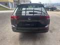 Volkswagen Golf Variant NETTO EXPORT 14900€ LED SHZ NAVI APP MULTI ACC Grau - thumbnail 6