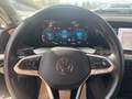 Volkswagen Golf Variant NETTO EXPORT 14900€ LED SHZ NAVI APP MULTI ACC Grau - thumbnail 15