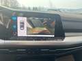 Volkswagen Golf Variant NETTO EXPORT 14900€ LED SHZ NAVI APP MULTI ACC Grau - thumbnail 18