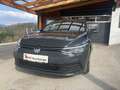 Volkswagen Golf Variant NETTO EXPORT 14900€ LED SHZ NAVI APP MULTI ACC Grau - thumbnail 9
