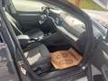 Volkswagen Golf Variant NETTO EXPORT 14900€ LED SHZ NAVI APP MULTI ACC Grau - thumbnail 22