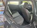 Volkswagen Golf Variant NETTO EXPORT 14900€ LED SHZ NAVI APP MULTI ACC Grau - thumbnail 21