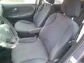 Nissan Note Note 1.4 16v Visia Grijs - thumbnail 12