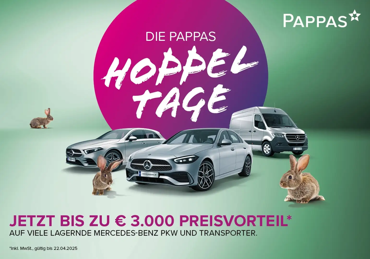 Mercedes-Benz V 250 V250 d AVANTGARDE Extralang 8-sitzer LED Navi Czarny - 2