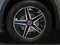 Mercedes-Benz EQA 250+ AUTO 190 5P Gris - thumbnail 5