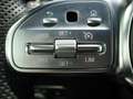 Mercedes-Benz EQA 250+ AUTO 190 5P Gris - thumbnail 22