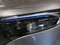Mercedes-Benz EQA 250+ AUTO 190 5P Gris - thumbnail 13