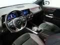 Mercedes-Benz EQA 250+ AUTO 190 5P Gris - thumbnail 6
