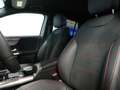 Mercedes-Benz EQA 250+ AUTO 190 5P Gris - thumbnail 7