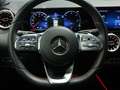 Mercedes-Benz EQA 250+ AUTO 190 5P Gris - thumbnail 9