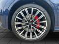 Maserati Grecale Grecale Trofeo MY25*SONUS*360°*BluModena Blau - thumbnail 6
