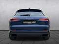 Maserati Grecale Grecale Trofeo MY25*SONUS*360°*BluModena Blau - thumbnail 5