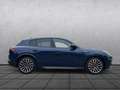 Maserati Grecale Grecale Trofeo MY25*SONUS*360°*BluModena Blau - thumbnail 3