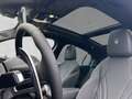 Maserati Grecale Grecale Trofeo MY25*SONUS*360°*BluModena Blau - thumbnail 10