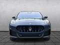 Maserati Grecale Grecale Trofeo MY25*SONUS*360°*BluModena Blau - thumbnail 4