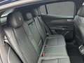 Maserati Grecale Grecale Trofeo MY25*SONUS*360°*BluModena Blau - thumbnail 9