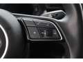 Audi A3 30TFSI Sb S-tronic+LED+VIRTUAL+CARPLAY+TEMPO Alb - thumbnail 23