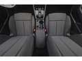 Audi A3 30TFSI Sb S-tronic+LED+VIRTUAL+CARPLAY+TEMPO Alb - thumbnail 8