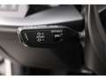 Audi A3 30TFSI Sb S-tronic+LED+VIRTUAL+CARPLAY+TEMPO Alb - thumbnail 24