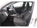 Audi A3 30TFSI Sb S-tronic+LED+VIRTUAL+CARPLAY+TEMPO Alb - thumbnail 19