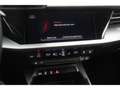Audi A3 30TFSI Sb S-tronic+LED+VIRTUAL+CARPLAY+TEMPO Alb - thumbnail 17