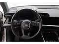 Audi A3 30TFSI Sb S-tronic+LED+VIRTUAL+CARPLAY+TEMPO Alb - thumbnail 16
