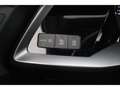Audi A3 30TFSI Sb S-tronic+LED+VIRTUAL+CARPLAY+TEMPO Alb - thumbnail 21