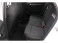 Audi A3 30TFSI Sb S-tronic+LED+VIRTUAL+CARPLAY+TEMPO Blanc - thumbnail 10
