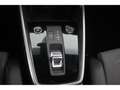 Audi A3 30TFSI Sb S-tronic+LED+VIRTUAL+CARPLAY+TEMPO Alb - thumbnail 18