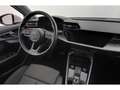Audi A3 30TFSI Sb S-tronic+LED+VIRTUAL+CARPLAY+TEMPO Alb - thumbnail 13