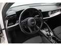 Audi A3 30TFSI Sb S-tronic+LED+VIRTUAL+CARPLAY+TEMPO Blanc - thumbnail 20