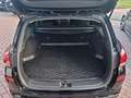 Hyundai i30 1.6 Crdi Automaat 1e eigenaar Zwart - thumbnail 8