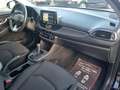 Hyundai i30 1.6 Crdi Automaat 1e eigenaar Noir - thumbnail 16