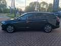 Hyundai i30 1.6 Crdi Automaat 1e eigenaar Noir - thumbnail 7