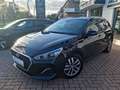 Hyundai i30 1.6 Crdi Automaat 1e eigenaar Zwart - thumbnail 3