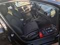 Hyundai i30 1.6 Crdi Automaat 1e eigenaar Noir - thumbnail 12