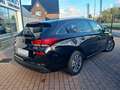 Hyundai i30 1.6 Crdi Automaat 1e eigenaar Noir - thumbnail 4