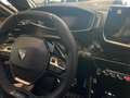 Peugeot 208 2ª serie PureTech 100 S&S 5 porte GT - Aziendale Grigio - thumbnail 10