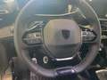 Peugeot 208 2ª serie PureTech 100 S&S 5 porte GT - Aziendale Grigio - thumbnail 11