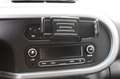 Renault Twingo Limited Weiß - thumbnail 12