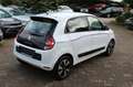 Renault Twingo Limited Weiß - thumbnail 4