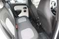 Renault Twingo Limited Weiß - thumbnail 10
